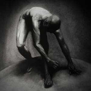 To Find Purpose or Live Through Experience?F by Fae Reyes