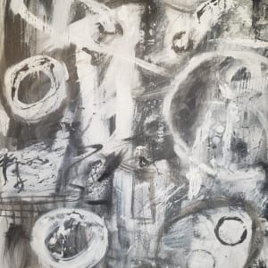 Relativity by John Richardson