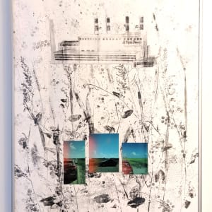 My Electric Car is Powered by Coal by Dawn Rogal, Image 3.