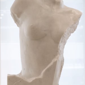 Torso by Rossini