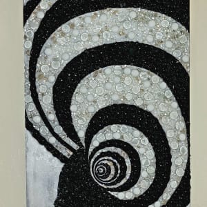 Loops by Rosio Ruano