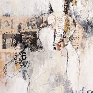 Together by Sharon Dundee