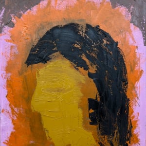 When I Was_20 Years Old by Rinso Shin