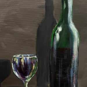Cabernet by Lynn Staiano, Image 13.