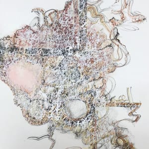 Duet by Wendy Stegall