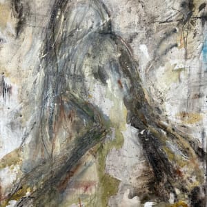 Mother by Kell McDonald