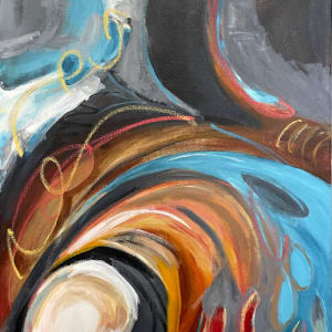 Flights of Fancy by Jamie Thomson