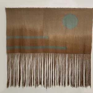 Hidden Gems by Rachel Thurber