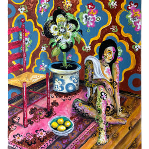 Figure 10 by Todd Westover, Image 10.