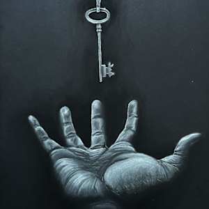 Inherit by V Holecek