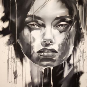 Verita by Anthony Valentine
