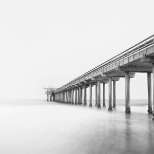 Scripps by Andrew Waldron