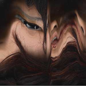 Touch Me by Jiayi Yu