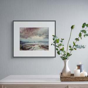 Extraordinary things by Sarah Jane Brown 