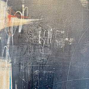 The paragraph by Kippi Leonard Art Studio 