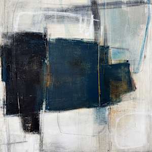 Faded notes by Kippi Leonard, Image 2.