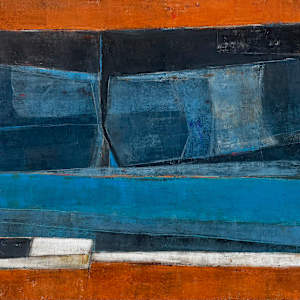 Segmo limite by Kippi Leonard, Image 1.