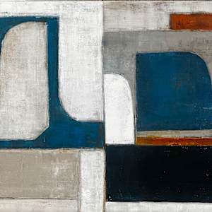 The alchemy by Kippi Leonard, Image 1.