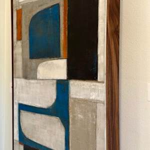 The alchemy by Kippi Leonard, Image 2.