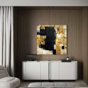 It means I'm here by Kippi Leonard, Image 2.