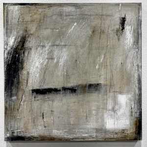 MIdnight Haze by Kippi Leonard, Image 2.