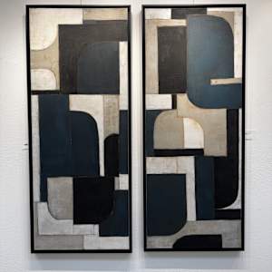 What if I told you by Kippi Leonard, Image 2.