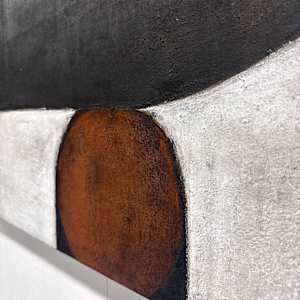 Synergy by Kippi Leonard, Image 2.