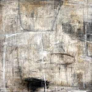 Inside Tides by Kippi Leonard, Image 2.