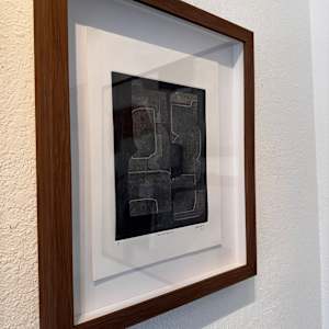 Situations by Kippi Leonard, Image 2.
