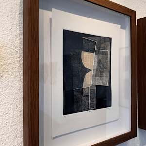 Situations 2 by Kippi Leonard, Image 2.