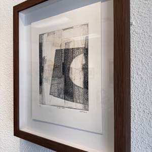 Inside tides by Kippi Leonard, Image 2.