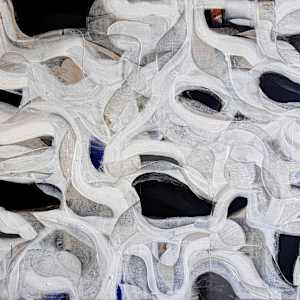Extended playlist by Kippi Leonard, Image 2.