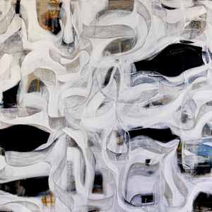 November and everything after that by Kippi Leonard, Image 1.