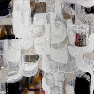 Slow turns | 2 by Kippi Leonard, Image 2.