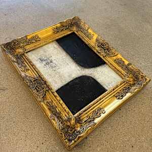 Urban fragments. | Firenze by Kippi Leonard Art Studio 