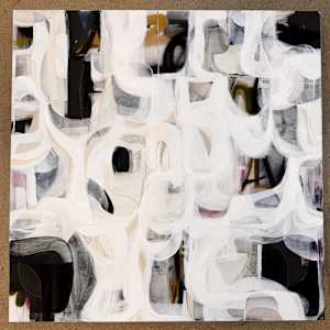 Say it slowly by Kippi Leonard, Image 1.