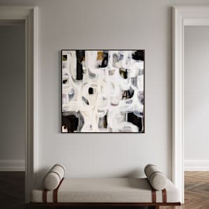 Say it slowly by Kippi Leonard, Image 2.
