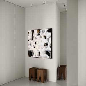 Say it slowly by Kippi Leonard, Image 4.