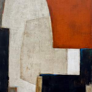There is one place one | two by Kippi Leonard, Image 2.