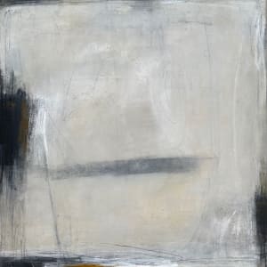 MIdnight Haze by Kippi Leonard Art Studio