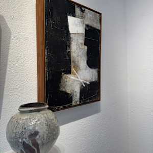 Sometimes by Kippi Leonard, Image 3.