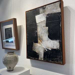 Sometimes by Kippi Leonard, Image 2.