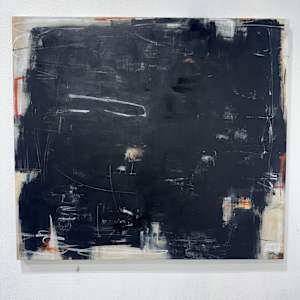 The paragraph by Kippi Leonard Art Studio 