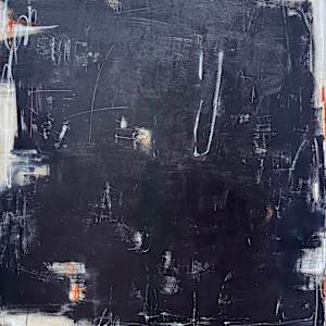 The paragraph by Kippi Leonard Art Studio 