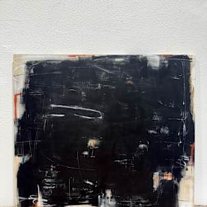 The paragraph by Kippi Leonard Art Studio