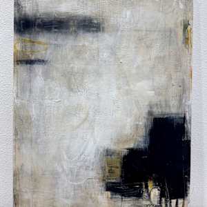 Poems by Kippi Leonard, Image 1.