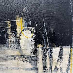 Poems by Kippi Leonard Art Studio 