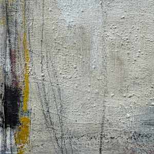 Poems by Kippi Leonard Art Studio 
