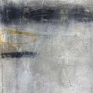 Poems by Kippi Leonard Art Studio 