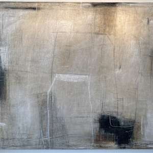 Foundations by Kippi Leonard, Image 3.